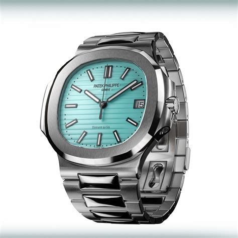 nautilus patek|patek nautilus tiffany.